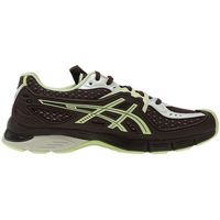 asics zapatillas baskets ub12-s gel-sd lyte maille respirante para mujer