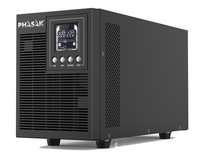 sai 3000 va phasak smart pro 2700w online