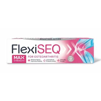 Flexiseq Gel