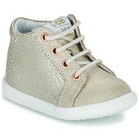 gbb zapatillas altas famia para nina