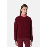 north sails jersey q-roa-38546 para mujer