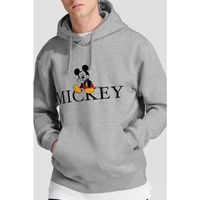 disney jersey tv4438 para hombre