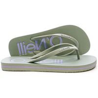oneill chanclas profile logo para nina