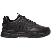 big star zapatillas oo174584 para hombre