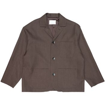 Nine:inthe:morning Cazadora aio11 para hombre