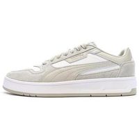 puma zapatillas court classic street para hombre