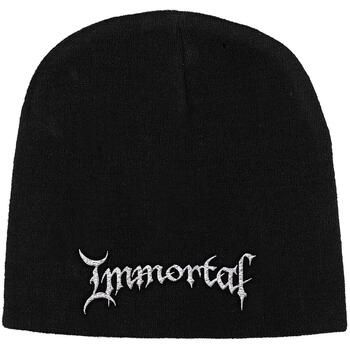 Immortal Gorro RO6126 para mujer