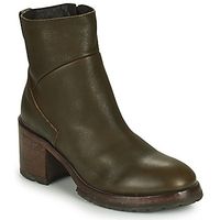 moma botines gene para mujer
