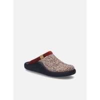 josef seibel pantuflas monaco d 01 para mujer