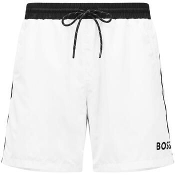 BOSS Short Starfish para hombre