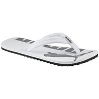 puma sandalias epic flip v2 para hombre