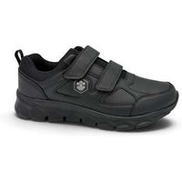 lumberjack deportivas moda - para hombre