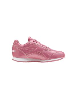 Zapatillas Sportswear Reebok Classic Royal Classic Jogger 2.0