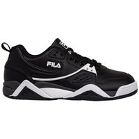 fila zapatillas casim para hombre