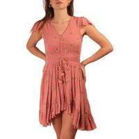 goa vestidos - para mujer