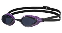 arena airspeed gafas de natacion purpura