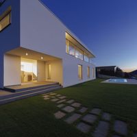 foco de superficie de exterior kandanchu
