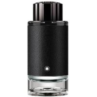 montblanc explorer eau de parfum 200ml