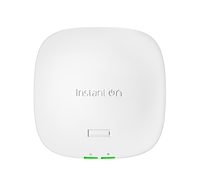 hpe nw ion ap21 rw ap 5 pack