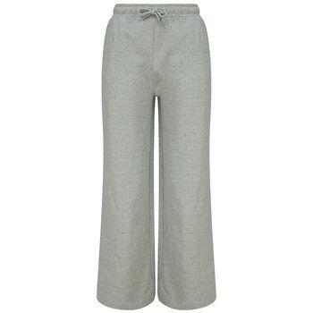 Skinni Fit Pantalón chandal SK431 para mujer