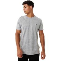jack wills camiseta sandleford para hombre