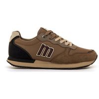 mtng deportivas moda porland para hombre