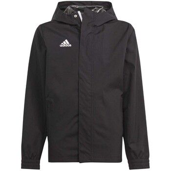 adidas Chaqueta Entrada 22 para niño