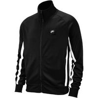 nike jersey bv5154 para hombre