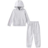 slazenger chandal gt56580 para nina