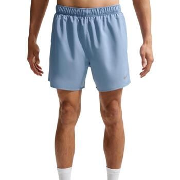 Nike Short DV9363-486 para hombre