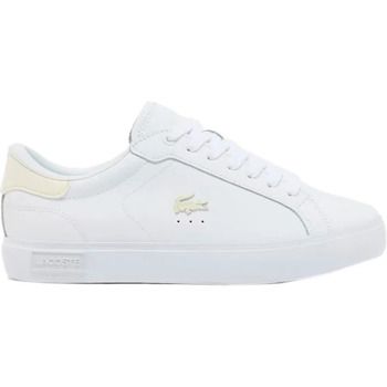 Lacoste Zapatillas POWERCOURT 225 3 SFA para mujer