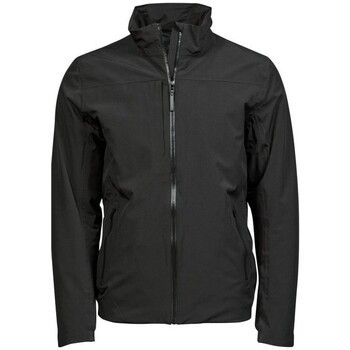 Tee Jays Cazadora TJ9606 para hombre