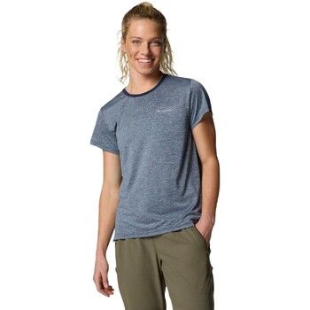 Columbia Camiseta GT58467 para mujer