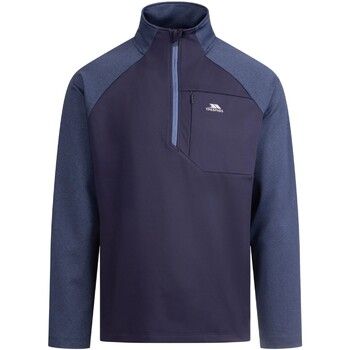 Trespass Polar Eric para hombre