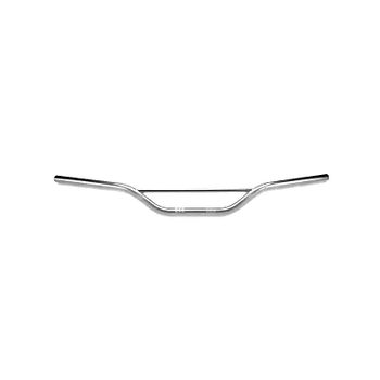 Manillar 22.2mm Tommaselli Cross cromado