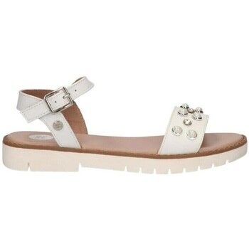 Gioseppo Sandalias 47872 para niña