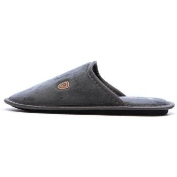 Pierre Cardin Pantuflas Chaussons para hombre