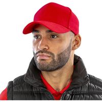 result gorra pc6758 para hombre