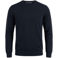 jeordies jersey 30618 giro merinos-400 blue para hombre