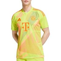 adidas camiseta fc bayern para hombre