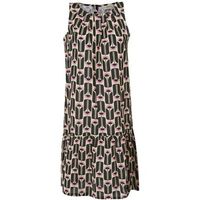 regatta vestidos orla kiely summer para mujer