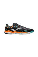 joma fs reactive 2401 in - botas futbol sala hombre mkp