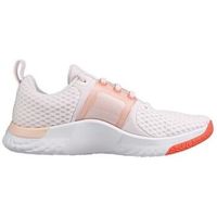 nike zapatillas renew inseason tr 10 para mujer