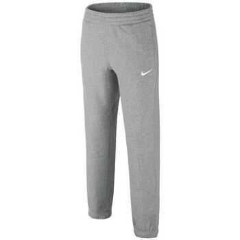 Nike Pantalón chandal Brushedfleece Cuffed para niño