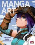 manga art espacio de diseno