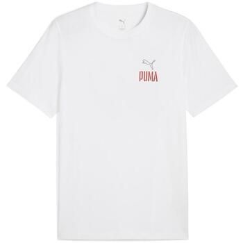 Puma Camiseta Road To Unity para hombre
