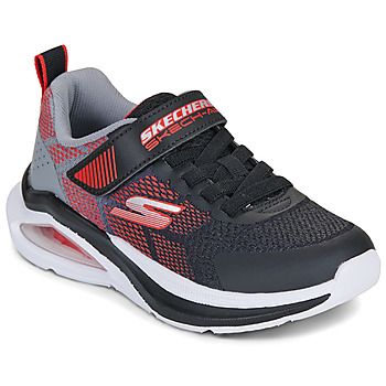 Skechers Zapatillas MICROSPEC MAX VELOCITY para niño