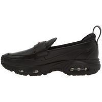 nike mocasines baskets air max phenomena cuir synthetique para mujer