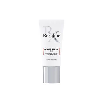Derma repair eye 15 ml
