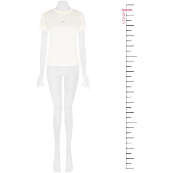 Rinascimento Blusa CFC0131921003 para mujer